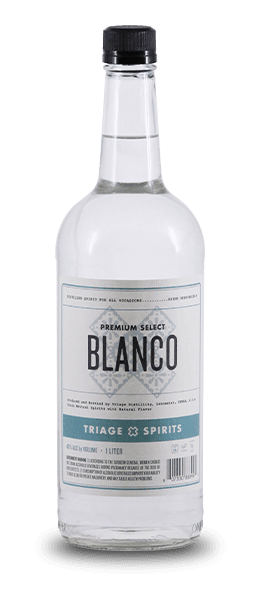 Blanco