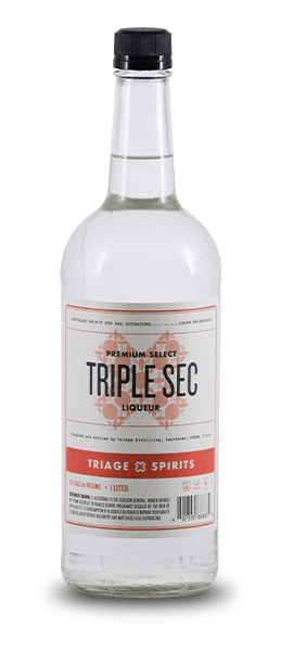 Triple Sec